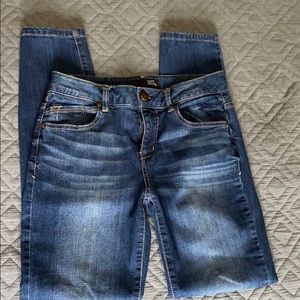 1822 jeans